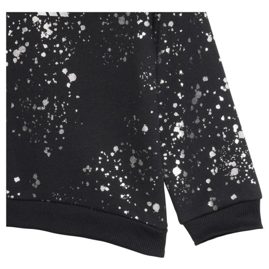 Adidas Βρεφικό σετ Everyday Glam Leggings Set Adidas Βρεφικό σετ Everyday Glam Leggings Set